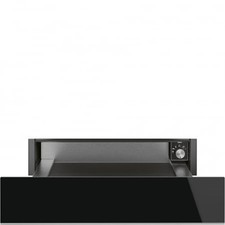 Smeg warming drawer for sale  WIGSTON