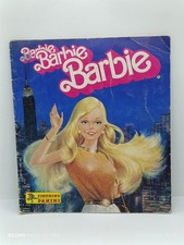 Ancien album panini d'occasion  Libercourt