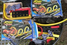 Motor max kinetic for sale  GODALMING
