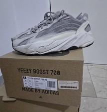 Yeezy boost 700 usato  Desenzano del Garda