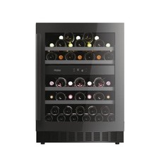 Cantinetta vino haier usato  Palma Campania