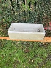 Reclaimed sink reclaimed for sale  COCKERMOUTH