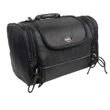 Sh684 medium black for sale  Denver