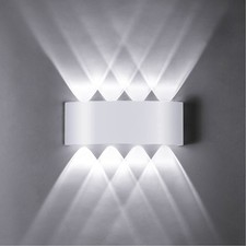 Zikey applique murale d'occasion  France