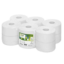 317810 wepa pack d'occasion  France