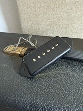 Gibson p90 dogear gebraucht kaufen  Osnabrück