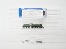 Dapol gauge steam for sale  RIPON