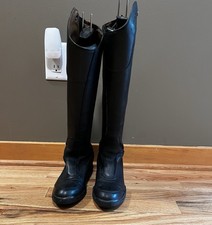 Ariat sport zip for sale  Walworth