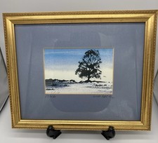 Limited edition art for sale  WALLSEND