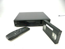 Blaupunkt rtv 530 gebraucht kaufen  Oldenburg (Oldenburg)