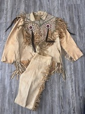 Native american buckskin for sale  Phoenix