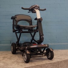 2017 bronze tga for sale  PRESTON