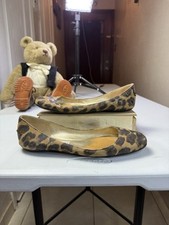 Jimmy choo witty for sale  Alamo