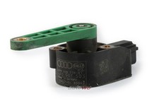 4f0907503 audi tts gebraucht kaufen 4f0907503 audi tts gebraucht kaufen  Wipperfürth