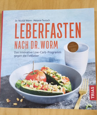 nicolai worm gebraucht kaufen nicolai worm gebraucht kaufen  Wegberg