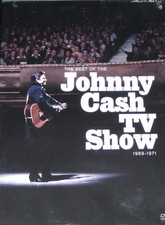Best johnny cash for sale  Harrisburg
