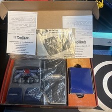 Digitech rp80 multi for sale  Queens Village
