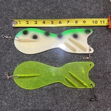 Dreamweaver spin doctor for sale  Mukwonago