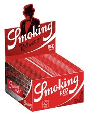 Box smoking king gebraucht kaufen  Hannover