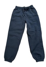 abercrombie sweatpants for sale  Ridge