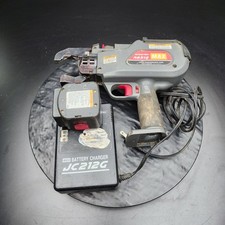 rebar tier 397 rb for sale  Bridgeport