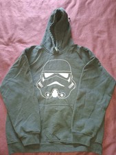 Star wars stormtrooper for sale  THORNTON HEATH