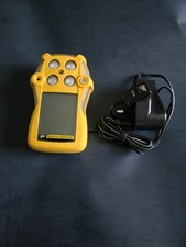 Gasalert quattro gas for sale  BLACKBURN