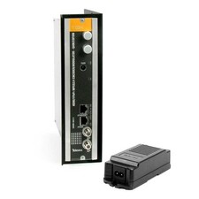 Transmodulateur t0x hdmi d'occasion  Expédié en France