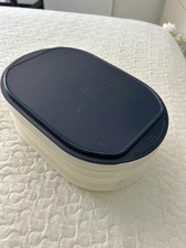 Tupperware set contenitore usato  Italia