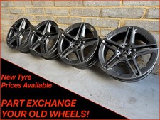 Genuine mercedes cla for sale  SITTINGBOURNE