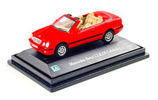 Cararama scale mercedes for sale Cararama scale mercedes for sale  UK