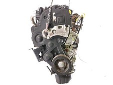 Moteur type f6jd d'occasion  Livron-sur-Drôme