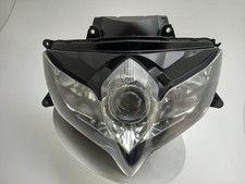 2011 suzuki gsxr for sale  SOUTHAMPTON