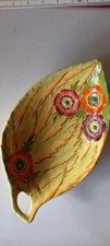 Vintage carltonware anemone for sale  MOLD