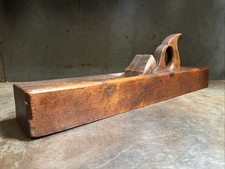 Antique jointer plane for sale  Manheim