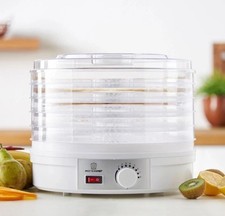 Misterchef food dehydrator for sale  COVENTRY