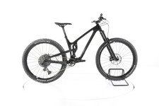Propain tyee fahrrad gebraucht kaufen  Kempten (Allgäu)