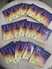 1ml pcs loccitane for sale  ELLESMERE PORT