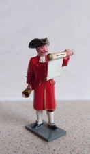 Trophy miniatures town for sale  NEWPORT