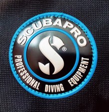 Scubapro medium black for sale Scubapro medium black for sale  Melbourne