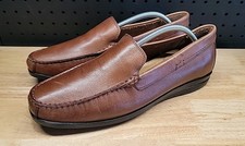 Dockers shoes men for sale  Saint Johns