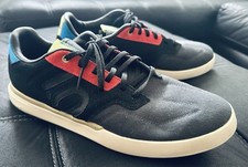 Adidas 5ten freerider for sale  Georgetown