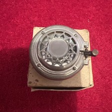 Gold ring electro for sale  STOURBRIDGE