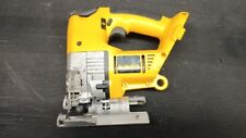 dewalt jigsaw for sale  Ireland