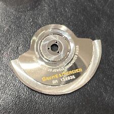 Baume mercier rotor d'occasion  Versailles