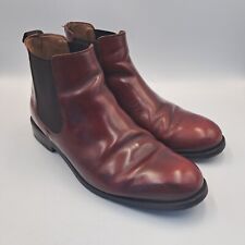 John white boots for sale  WIGAN