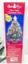Christmas tree fiber for sale  Fort Wayne