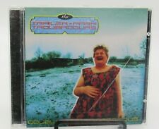 Trailer park troubadours for sale  Windsor