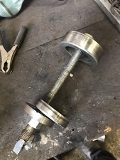 Xdrive front differential for sale  COLERAINE