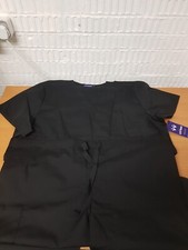Sivvan unisex classic for sale  LONDON